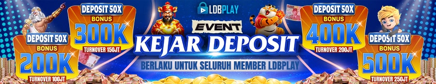 ldbplay-merdeka